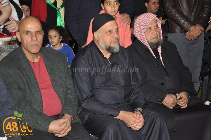 mahrajan moulded (58).JPG